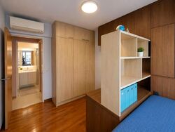 Blk 515B The Premiere @ Tampines (Tampines), HDB 5 Rooms #569682331